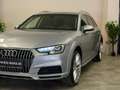 Audi A4 allroad MMI PLUS /// OPTIK PAKTET /// STANDHEIZUNG Argent - thumbnail 28