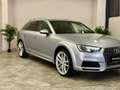 Audi A4 allroad MMI PLUS /// OPTIK PAKTET /// STANDHEIZUNG Silber - thumbnail 2