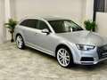 Audi A4 allroad MMI PLUS /// OPTIK PAKTET /// STANDHEIZUNG Argent - thumbnail 45