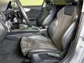 Audi A4 allroad MMI PLUS /// OPTIK PAKTET /// STANDHEIZUNG Silber - thumbnail 13