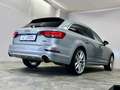 Audi A4 allroad MMI PLUS /// OPTIK PAKTET /// STANDHEIZUNG Argent - thumbnail 23