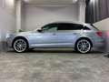 Audi A4 allroad MMI PLUS /// OPTIK PAKTET /// STANDHEIZUNG Argent - thumbnail 9