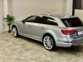Audi A4 allroad MMI PLUS /// OPTIK PAKTET /// STANDHEIZUNG Argent - thumbnail 46