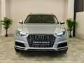 Audi A4 allroad MMI PLUS /// OPTIK PAKTET /// STANDHEIZUNG Silber - thumbnail 7
