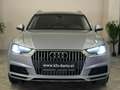 Audi A4 allroad MMI PLUS /// OPTIK PAKTET /// STANDHEIZUNG Argent - thumbnail 5