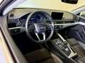 Audi A4 allroad MMI PLUS /// OPTIK PAKTET /// STANDHEIZUNG Silber - thumbnail 10