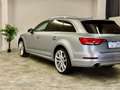 Audi A4 allroad MMI PLUS /// OPTIK PAKTET /// STANDHEIZUNG Argent - thumbnail 4