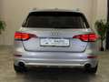 Audi A4 allroad MMI PLUS /// OPTIK PAKTET /// STANDHEIZUNG Silber - thumbnail 6
