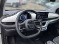 Fiat 500e 3+1 118PS Sitzheizung PDC Klimaautomatik Weiß - thumbnail 10