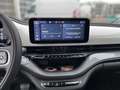 Fiat 500e 3+1 118PS Sitzheizung PDC Klimaautomatik Weiß - thumbnail 14