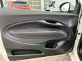 Fiat 500e 3+1 118PS Sitzheizung PDC Klimaautomatik Weiß - thumbnail 11