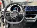 Fiat 500e 3+1 118PS Sitzheizung PDC Klimaautomatik Weiß - thumbnail 12