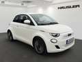 Fiat 500e 3+1 118PS Sitzheizung PDC Klimaautomatik Alb - thumbnail 2