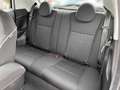 Fiat 500e 3+1 118PS Sitzheizung PDC Klimaautomatik Weiß - thumbnail 15