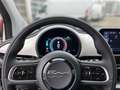 Fiat 500e 3+1 118PS Sitzheizung PDC Klimaautomatik Weiß - thumbnail 13