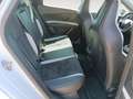 SEAT Leon 2.0 TSI Cupra Weiß - thumbnail 9