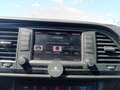 SEAT Leon 2.0 TSI Cupra Weiß - thumbnail 16