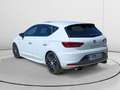 SEAT Leon 2.0 TSI Cupra Weiß - thumbnail 4