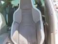 SEAT Leon 2.0 TSI Cupra Weiß - thumbnail 20