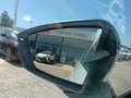 SEAT Leon 2.0 TSI Cupra Weiß - thumbnail 21
