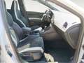 SEAT Leon 2.0 TSI Cupra Weiß - thumbnail 8