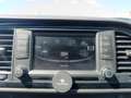 SEAT Leon 2.0 TSI Cupra Weiß - thumbnail 15