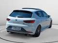 SEAT Leon 2.0 TSI Cupra Weiß - thumbnail 2