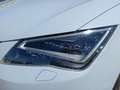 SEAT Leon 2.0 TSI Cupra Weiß - thumbnail 22