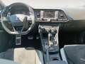 SEAT Leon 2.0 TSI Cupra Weiß - thumbnail 6