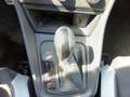 SEAT Leon 2.0 TSI Cupra Weiß - thumbnail 13