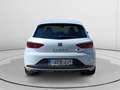 SEAT Leon 2.0 TSI Cupra Weiß - thumbnail 3