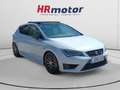SEAT Leon 2.0 TSI Cupra Weiß - thumbnail 1