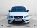 SEAT Leon 2.0 TSI Cupra Weiß - thumbnail 5
