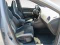 SEAT Leon 2.0 TSI Cupra Weiß - thumbnail 10