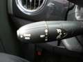 Fiat 500 1.2i Eleganza Zwart - thumbnail 18