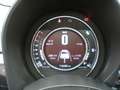 Fiat 500 1.2i Eleganza Zwart - thumbnail 12