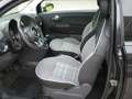 Fiat 500 1.2i Eleganza Zwart - thumbnail 8