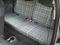 Fiat 500 1.2i Eleganza Zwart - thumbnail 9