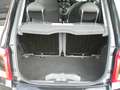 Fiat 500 1.2i Eleganza Zwart - thumbnail 10