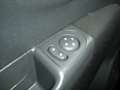 Fiat 500 1.2i Eleganza Zwart - thumbnail 17