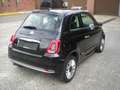 Fiat 500 1.2i Eleganza Zwart - thumbnail 5