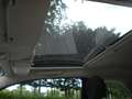 Fiat 500 1.2i Eleganza Zwart - thumbnail 11