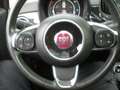 Fiat 500 1.2i Eleganza Zwart - thumbnail 19