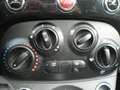 Fiat 500 1.2i Eleganza Zwart - thumbnail 14