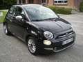 Fiat 500 1.2i Eleganza Zwart - thumbnail 6