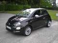 Fiat 500 1.2i Eleganza Zwart - thumbnail 2