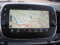 Fiat 500 1.2i Eleganza Zwart - thumbnail 13