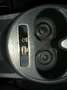 Fiat 500 1.2i Eleganza Zwart - thumbnail 16