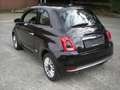Fiat 500 1.2i Eleganza Zwart - thumbnail 3