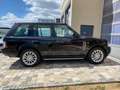 Land Rover Range Rover Supercharged Autobiography Tüv Neu Schwarz - thumbnail 3